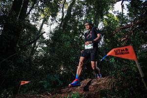 BIB: 
                            <button type="button" onclick="openModal(22614525)" class="btn btn-primary btn-sm float-right btn-popup" data-toggle="modal" data-target=".modal-high-quality">
                        <i class="fas fa-shopping-cart"></i> Add to Cart
                    </button>
                                            <button type="button" onclick="isThisMe(22614525, true)" class="btn btn-success btn-sm float-right btn-popup btn-isme hidden" data-toggle="tooltip" data-placement="bottom" title="นี่คือรูปของคุณใช่ไหม คลิกที่นี่เพื่อเอาเข้าอัลบั้ม">
                        <i class="fas fa-plus"></i> Add to album
                    </button>
                    <button type="button" onclick="isThisMe(22614525, false)" class="btn btn-warning btn-sm float-right btn-popup btn-isnotme hidden">
                        <i class="fas fa-ban"></i> Remove from album
                    </button>